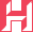 Hargreaves Logo